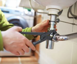 About The Faucet Pros Swayzee, IN